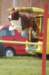 crazy3years6monthsoldatkrombeke_small.jpg