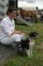 elenya4monthsoldkristienatahorseshow_small.jpg