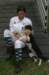 elenya4monthsoldnewownerkristien_small.jpg