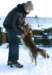 honey9monthsold20_small.jpg