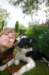 charlie35monthsold_small.jpg