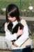 iamhappy33daysoldjulie_small.jpg
