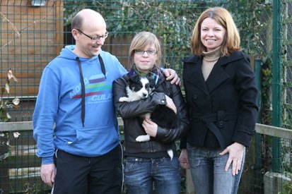 iamhappyhernewfamily2.jpg