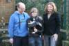iamhappyhernewfamily2_small.jpg