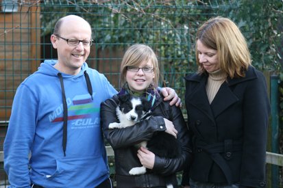 iamhappyhernewfamily3.jpg