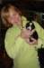a01ilikeindy16daysold_small.jpg