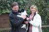 ilikeindy8weeksoldwithnewowners_small.jpg