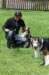 monty3years4monthswithnewfoundfriendscamp14yearsold_small.jpg