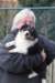 niftynemrod51daysoldjua3_small.jpg