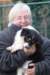 niftynemrod51daysoldjua4_small.jpg