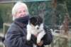 niftynemrod51daysoldjua5_small.jpg